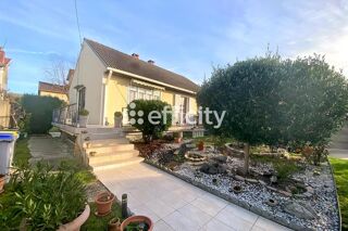  Maison � vendre 6 pi�ces 160 m�