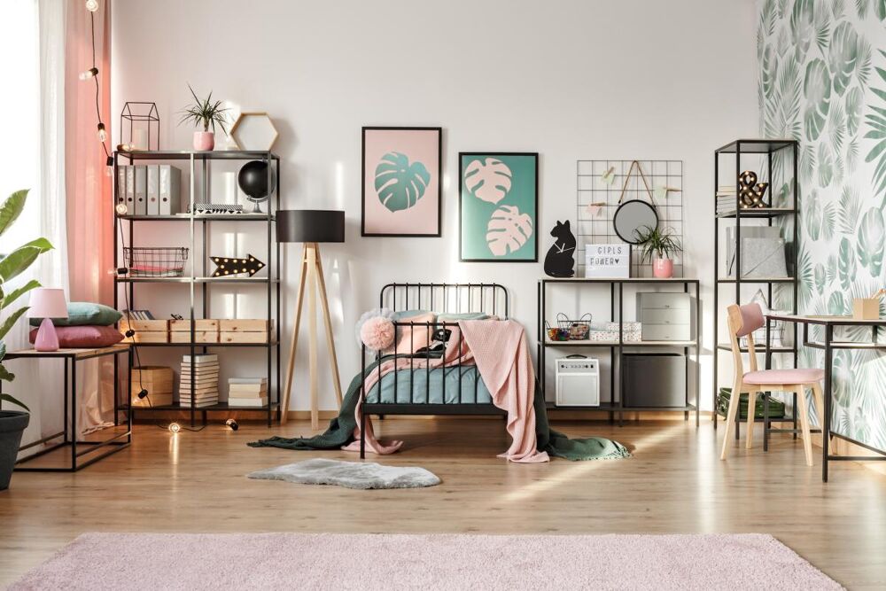 � vendre  Appartement Levallois-Perret (92300)