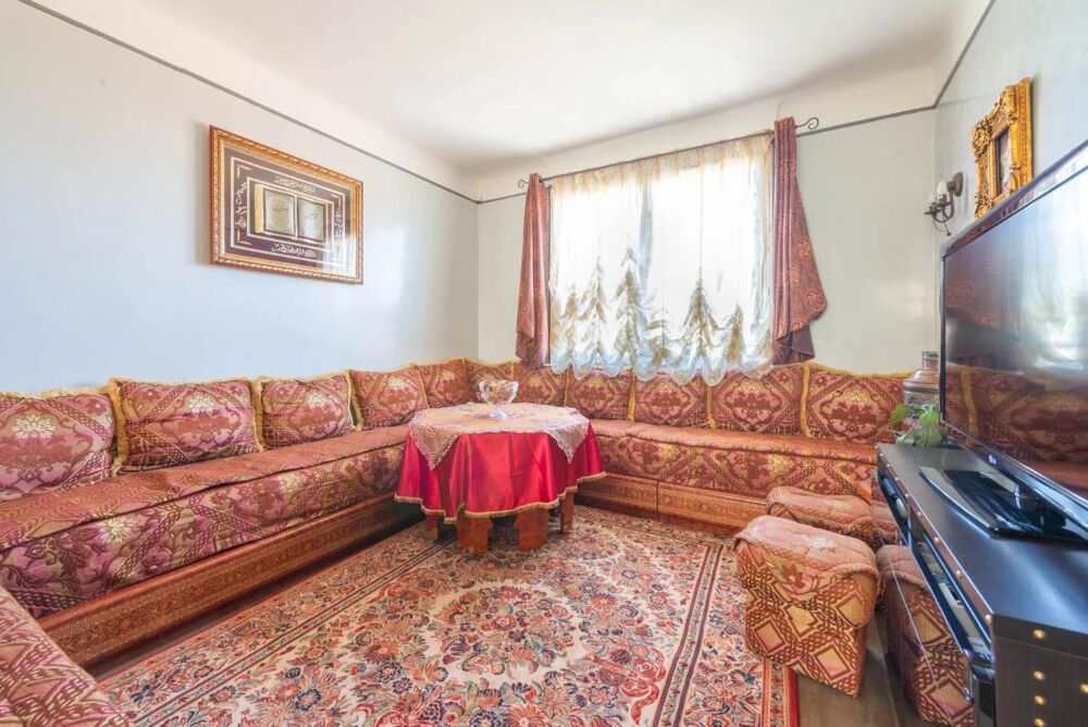 Vente Maison Maison de 6 pièces de 175 m² à Colombes Colombes