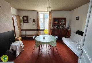  Maison � vendre 3 pi�ces 54 m�