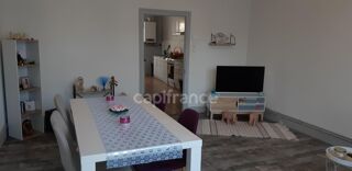  Maison � vendre 3 pi�ces 89 m�