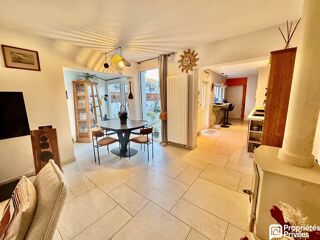  Maison à vendre 5 pièces 101 m²