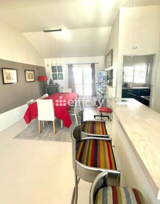  Appartement � vendre 6 pi�ces 170 m�