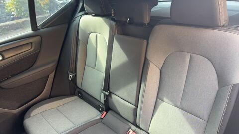 XC40 1.5 T2 129 Business 2020 occasion 74000 Annecy