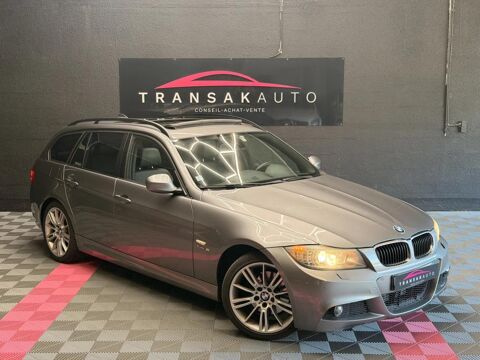 Image Annonce