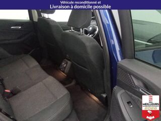 Serie 2 230e xDrive 326 DKG7 +Pack Evasion + 2022 occasion 10150 Lavau