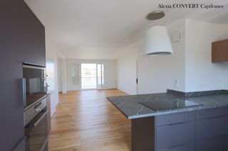  Appartement à vendre 5 pièces 99 m²