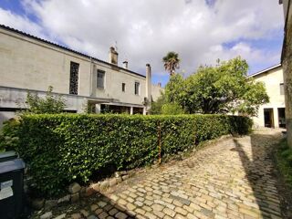  Maison � vendre 6 pi�ces 118 m�