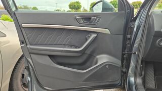 Ateca 2.0 TDI 150 DSG7 Xperience 2021 occasion 68520 Burnhaupt Le Bas