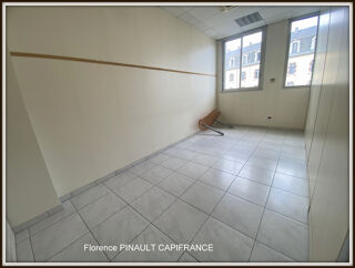  Immeuble � vendre 10 pi�ces 342 m�