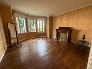  Maison à vendre 5 pièces 153 m²