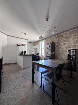  Maison � vendre 4 pi�ces 96 m�