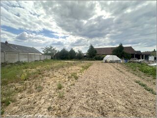  Terrain � vendre 730 m�