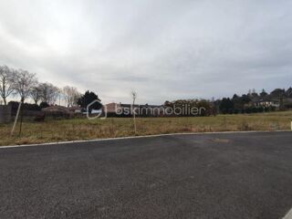  Terrain � vendre 756 m�