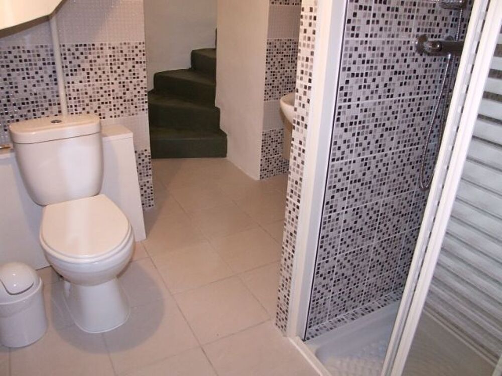 Location Appartement Studio de 20m2 à louer sur Amiens Amiens