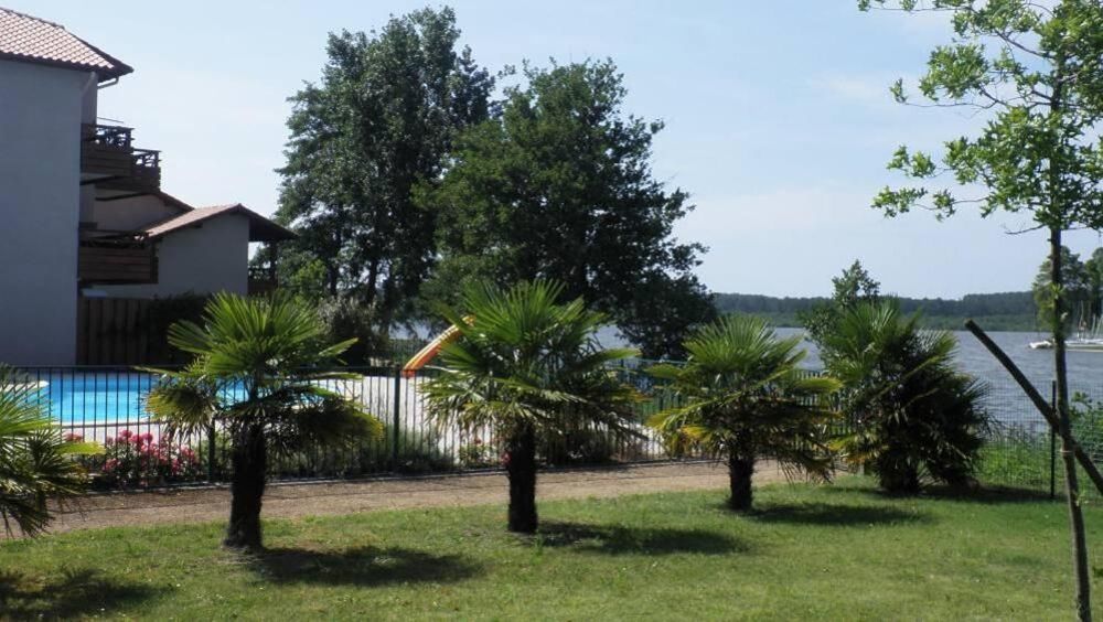 Location Appartement Appartement de 67m2 à louer sur Soustons Soustons