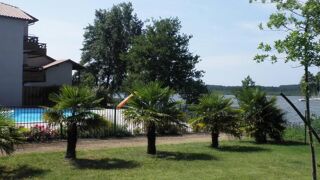  Appartement à louer 3 pièces 67 m²