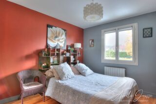  Maison  vendre 5 pices 83 m