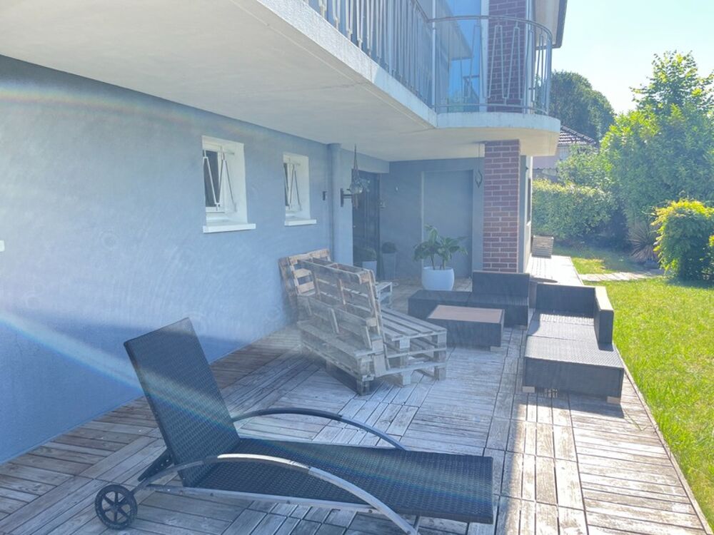 Maison à vendre 8 pièces 270 m2