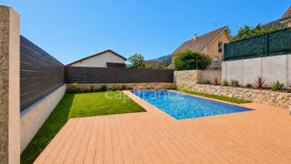  Maison à vendre 15 + pièces 430 m²