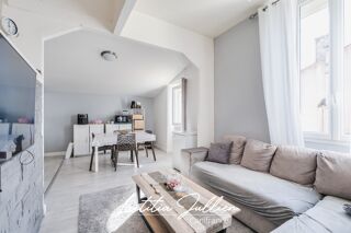  Immeuble à vendre 5 pièces 93 m² Marseille 11eme arrondissement