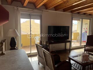  Duplex/triplex � vendre 6 pi�ces 126 m�