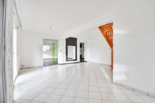  Maison � vendre 6 pi�ces 133 m�