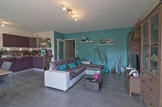  Appartement � louer 3 pi�ces 67 m�