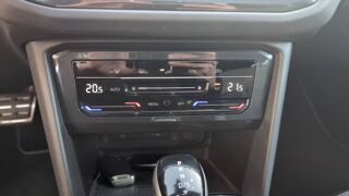 Tiguan II 2.0 TDI 150 DSG7 R-Line 2021 occasion 33760 Frontenac