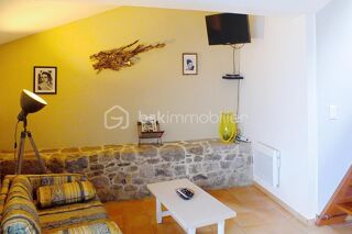  Maison � vendre 2 pi�ces 45 m�