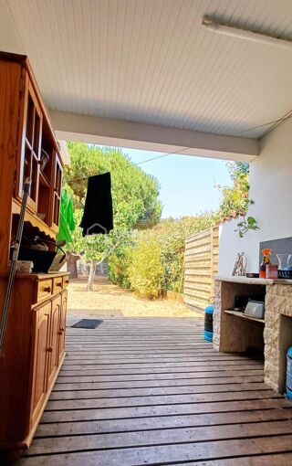  Maison à vendre 6 pièces 152 m²