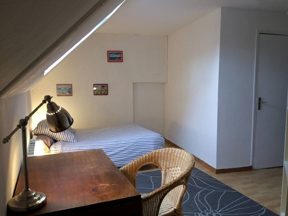  vendre  Maison Cany-Barville (76450)