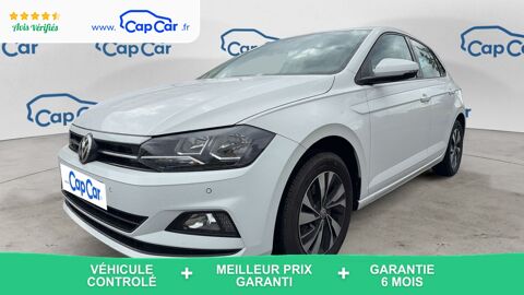 Image Annonce