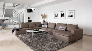  Appartement � vendre 1 pi�ce 36 m�