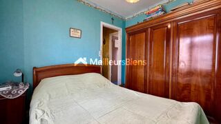  Maison  vendre 3 pices 71 m