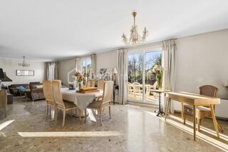  Maison � vendre 8 pi�ces 189 m�