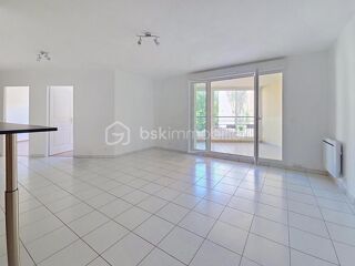  Appartement à vendre 3 pièces 66 m²