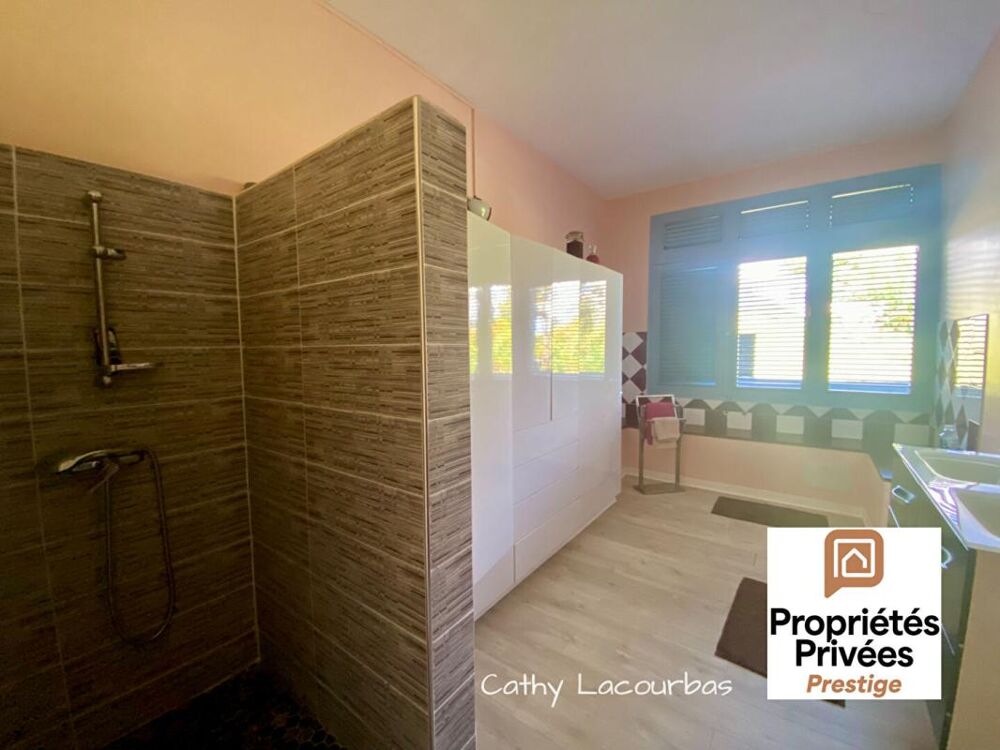 � vendre  Villa Petit-Bourg (97170)