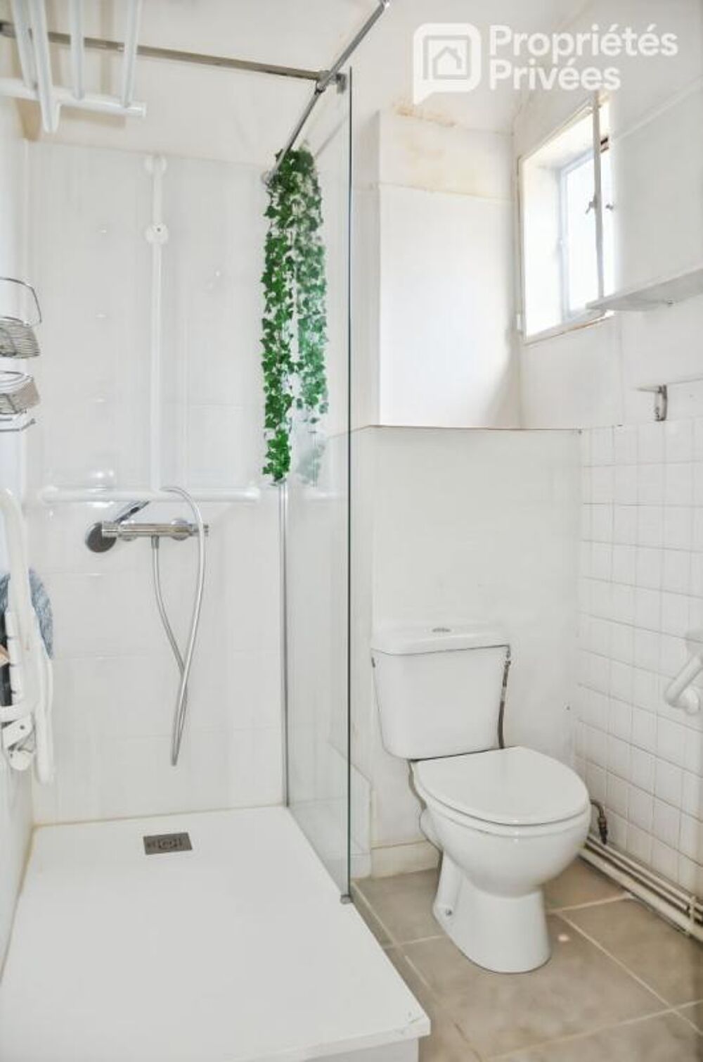 Vente Maison Maison Laval 4 pièce(s) 57 m2 Laval