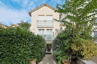 Vente Appartement Appartement - Le Perreux-sur-Marne - 63m² Le perreux sur marne