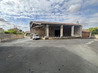  Propriété/château à vendre 10 pièces 213 m²