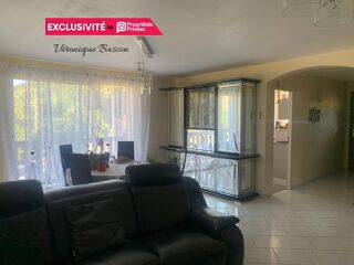  Maison à vendre 5 pièces 86 m²