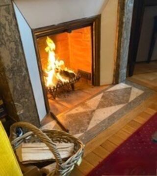  Appartement à vendre 5 pièces 122 m²