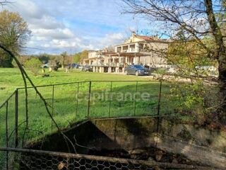  Maison à vendre 7 pièces 180 m²