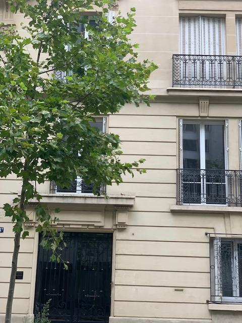  Appartement  louer 4 pices 132 m