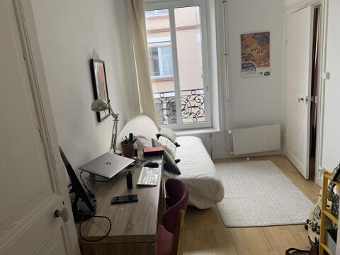  Appartement � louer 3 pi�ces 60 m�