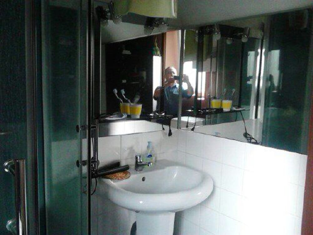 Location Appartement Appartement de 63m2 à louer sur Le Creusot Le creusot