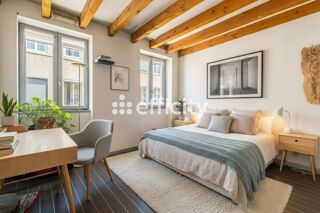  Appartement à vendre 4 pièces 114 m²