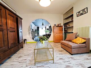  Propri�t�/ch�teau � vendre 11 pi�ces 360 m�