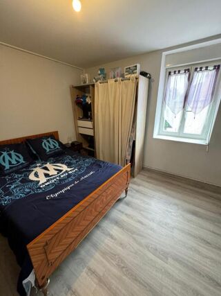  Maison à vendre 6 pièces 116 m²